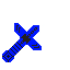 Texture for ametist_sword