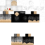 Texture for qsdasdsadas