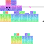 Texture for AkWhay