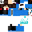 Texture for mahmut