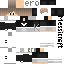 Texture for kevin