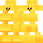 Texture for ilk mınecraft avatarım