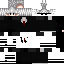 Texture for lokfe