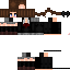Texture for BlackSchool