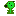 Texture for pvz in minecraft