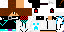 Texture for trolike