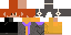 Texture for ＬＭＪ