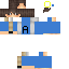 Texture for irmao do kallel..2