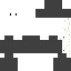 Texture for Cel Shaded fix