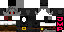Texture for DARK YJUSS