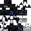 Texture for rbthendcisor124