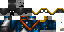Texture for vdvds