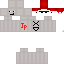 Texture for Yeyneh