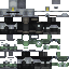 Texture for s