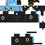 Texture for BugraRS