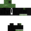 Texture for zombie
