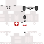 Texture for Snoopy