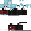 Texture for asd