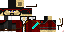 Texture for J0rvh