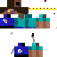 Texture for bug 666