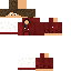 Texture for gg