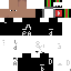 Texture for rsa