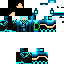 Texture for DRAGONGAMERTV
