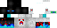 Texture for GeBeX99