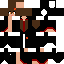 Texture for Ruby NightShade