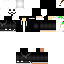 Texture for raque