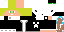 Texture for linkparkBR