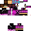 Texture for redkost