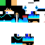 Texture for mahmoud