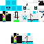 Texture for  owen 