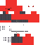 Texture for devil!