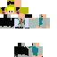 Texture for Kingdargon_1