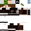 Texture for jorgin