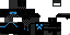 Texture for vyxdfcvcmskdc dfcjvdsfjvmcxnbcdfjbncv dfvjvbd