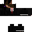 Texture for zero
