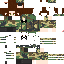 Texture for MagNollisARM
