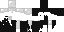 Texture for lukc