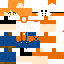 Texture for まなたんver.2