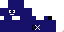 Texture for MasterWarrior