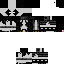 Texture for DEADPOOL X-Force 