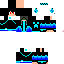 Texture for rtqw