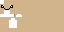 Texture for Pet OddSock (Little big planet pack)