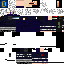 Texture for Loggin5987