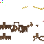 Texture for whitesfiatoy