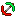 Texture for double andrew pixaxe