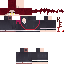 Texture for 